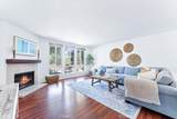 23454 Coso - Photo 1