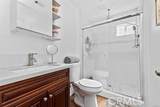 23021 Saticoy - Photo 10