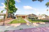 23021 Saticoy - Photo 2