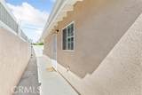 23021 Saticoy - Photo 3