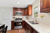 23021 Saticoy - Photo 4