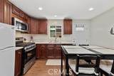 23021 Saticoy - Photo 5