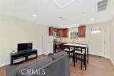 23021 Saticoy - Photo 6