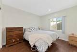 23021 Saticoy - Photo 7