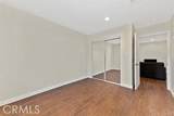 23021 Saticoy - Photo 8