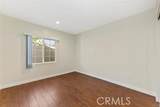 23021 Saticoy - Photo 9