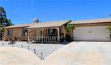10790 Jamul Road - Photo 1