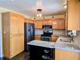 10790 Jamul Road - Photo 10