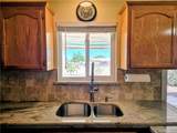 10790 Jamul Road - Photo 11