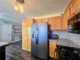 10790 Jamul Road - Photo 12