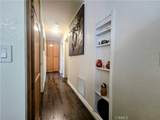 10790 Jamul Road - Photo 13