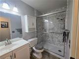 10790 Jamul Road - Photo 14