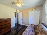 10790 Jamul Road - Photo 15