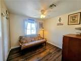 10790 Jamul Road - Photo 16
