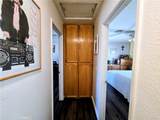 10790 Jamul Road - Photo 17
