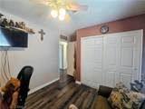 10790 Jamul Road - Photo 18