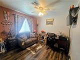 10790 Jamul Road - Photo 19