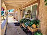 10790 Jamul Road - Photo 2