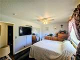 10790 Jamul Road - Photo 20