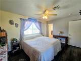 10790 Jamul Road - Photo 21