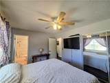 10790 Jamul Road - Photo 22