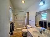10790 Jamul Road - Photo 23