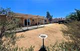 10790 Jamul Road - Photo 24