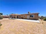 10790 Jamul Road - Photo 25