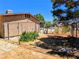 10790 Jamul Road - Photo 26