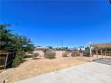 10790 Jamul Road - Photo 27