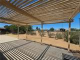 10790 Jamul Road - Photo 28