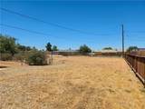 10790 Jamul Road - Photo 29