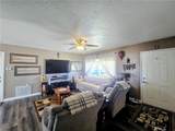 10790 Jamul Road - Photo 3