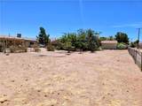 10790 Jamul Road - Photo 30
