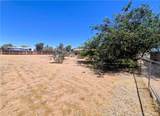 10790 Jamul Road - Photo 31