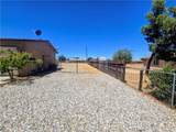 10790 Jamul Road - Photo 32