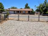 10790 Jamul Road - Photo 33