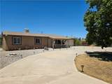 10790 Jamul Road - Photo 34