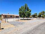 10790 Jamul Road - Photo 35