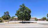 10790 Jamul Road - Photo 36