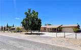 10790 Jamul Road - Photo 37