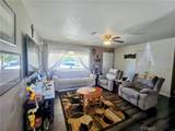 10790 Jamul Road - Photo 4