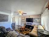 10790 Jamul Road - Photo 5