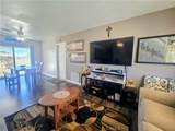 10790 Jamul Road - Photo 6