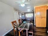 10790 Jamul Road - Photo 7