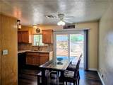 10790 Jamul Road - Photo 8