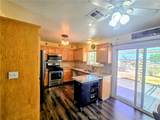 10790 Jamul Road - Photo 9