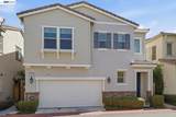 33 Roccolino Ln - Photo 1