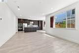33 Roccolino Ln - Photo 10