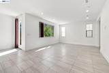 33 Roccolino Ln - Photo 11